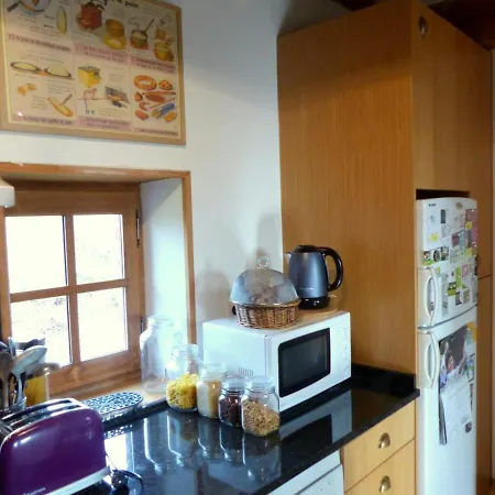 Gouise, 3 Pieces, 4 Personnes - Fr-1-489-67 Dom wakacyjny *